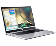 Acer Aspire 3 i5-1235U/16GB/512/Win11 - 1234104 - zdjęcie 3
